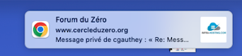 notofication_push.png