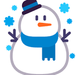 bonhomme de neige.png