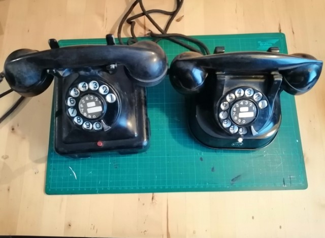 tel 3.jpg
