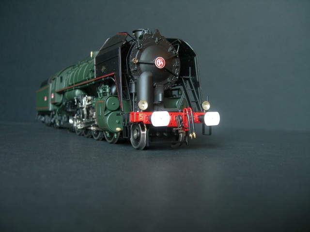DSCN3634.jpg