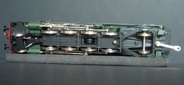 DSCN3640.jpg
