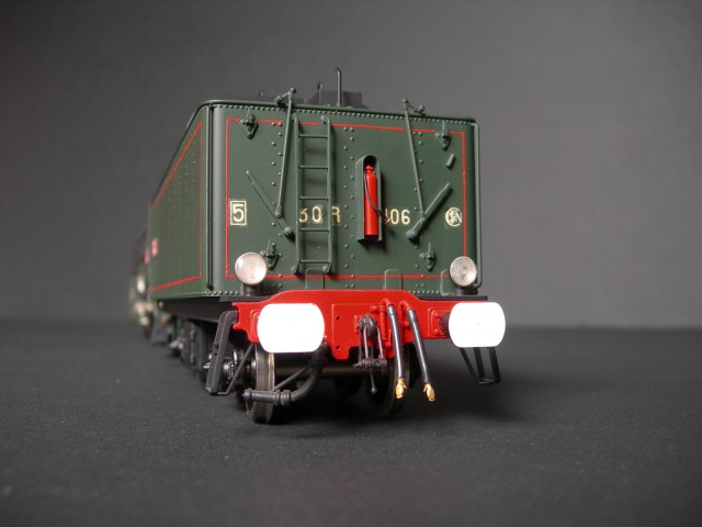 dscn5188.jpg