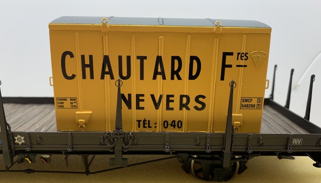 Container Chautard.jpg