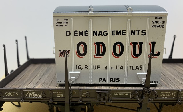 Container Odoul.jpg