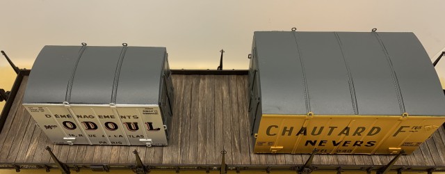 Containers Chautard et Odoul.jpg