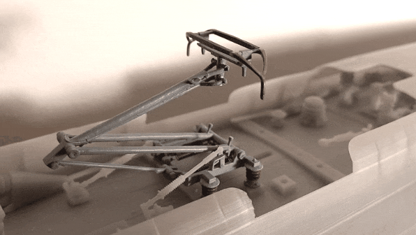 GIF_20241123_201122_187.gif