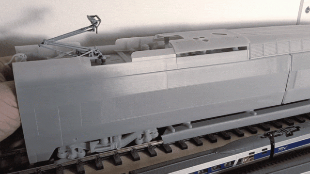 GIF_20241123_201354_761.gif