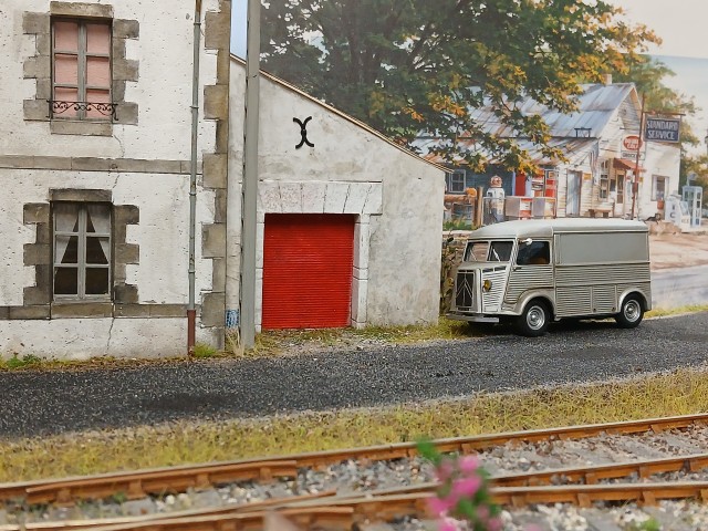 20241007_081010.jpg