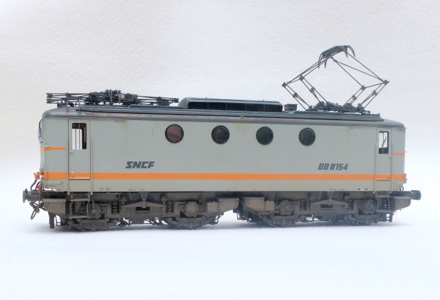 P2.jpg