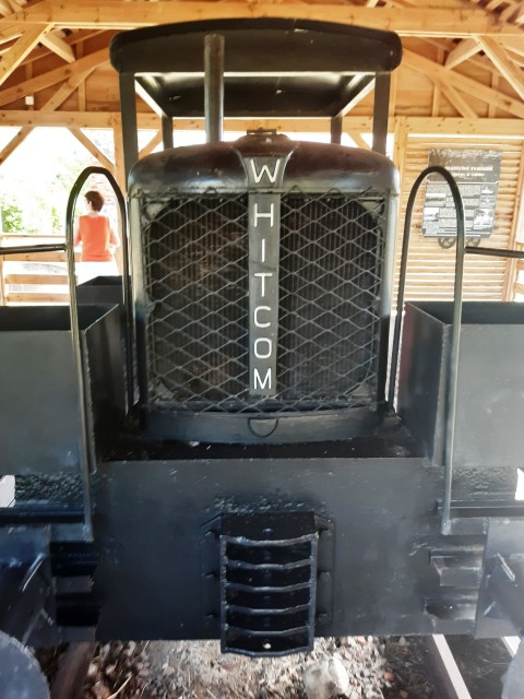 Locotracteur sucrerie (2).jpg