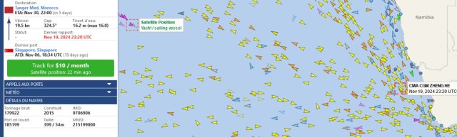 picasso et Vendée Globe.jpg
