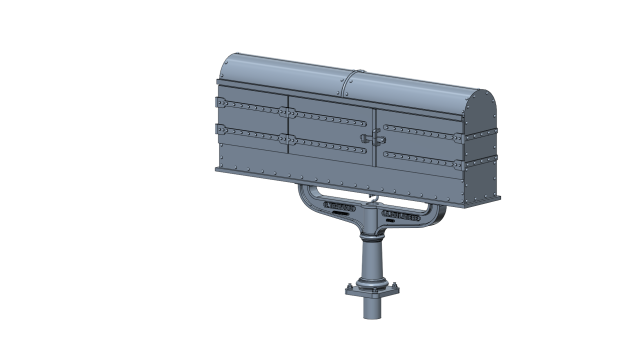 Pho bascule coffre Fermé-43-3D-6.png