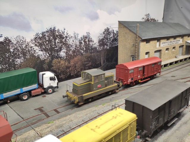 IMG_20241129_171924.jpeg