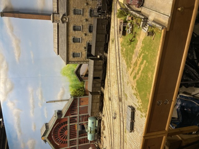 IMG_4211.jpeg