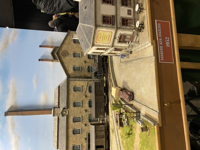 IMG_4209.jpeg