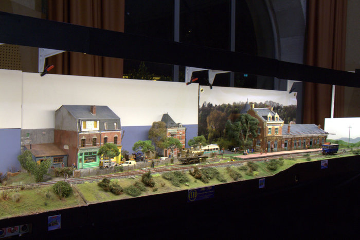 Expo Castres 2015 004.jpg