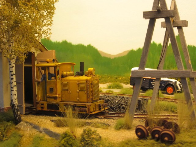 Oe_cdz-Ferrobiere12b_Olivier-GUMEZ.jpg
