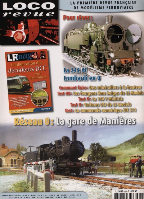 LR 688 000.jpg