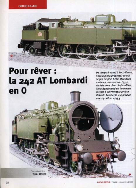 LR 688 017.jpg