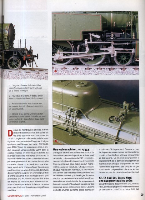 LR 688 018.jpg
