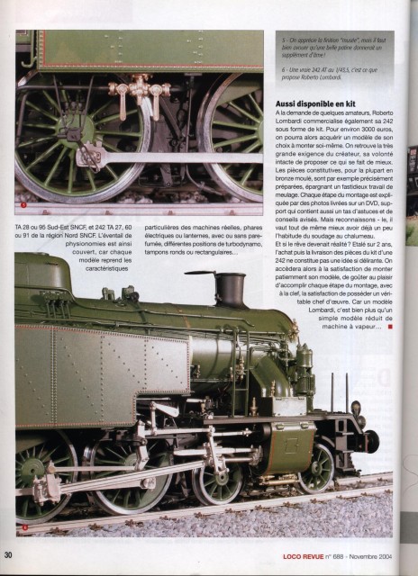 LR 688 019.jpg