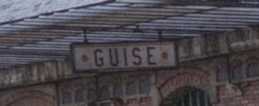 Panneau Guise.jpg
