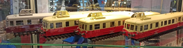 IMG_20241130_230223.jpg