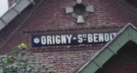 Panneau Origny.jpg