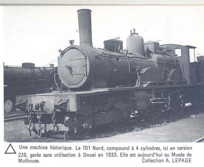 220 701 Nord  (RM109) [800x600].jpg