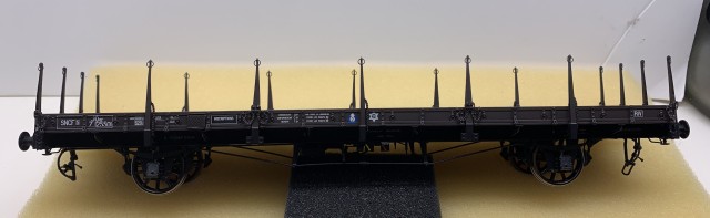 Standard plat AMJL_1.jpg