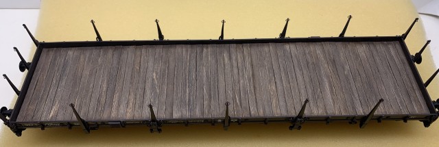 Standard plat AMJL_2.jpg