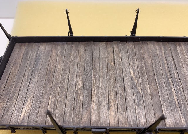 Standard plat AMJL_3.jpg