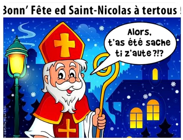 st nicolas chti.jpg