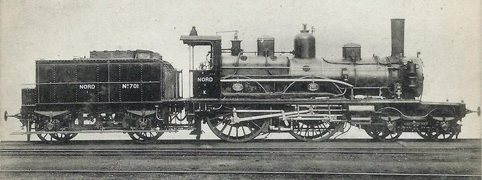 220 Nord 701 CP Fleury [800x600].jpg