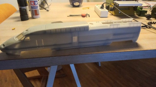 20241207_155218.jpg