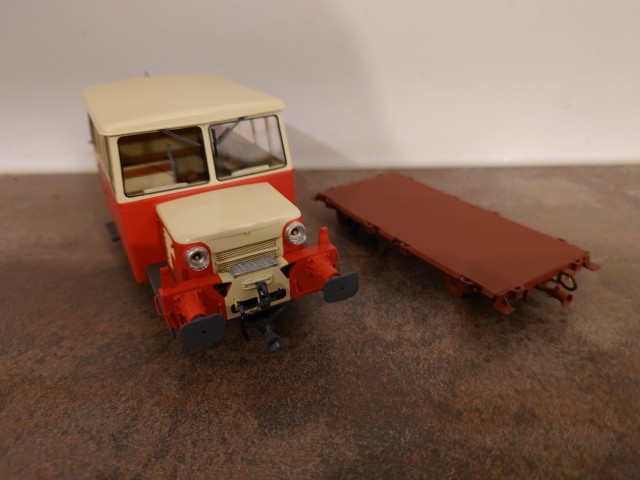 20241208_084156.JPG