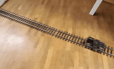 GIF_20241208_115018_545.gif
