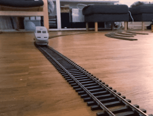 GIF_20241208_212628_794.gif
