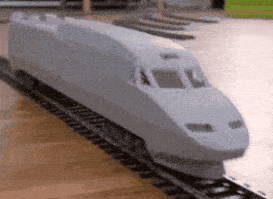 GIF_20241208_213145_501.gif