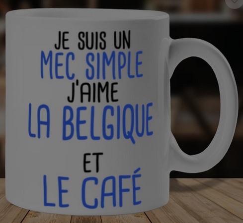 café belgique.jpg