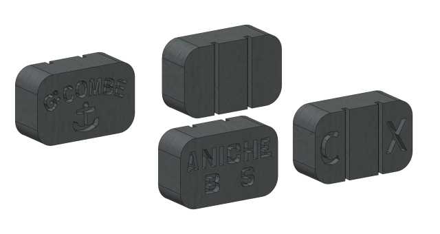 Pho 3xBriquette_Combe-43-3D-2.png
