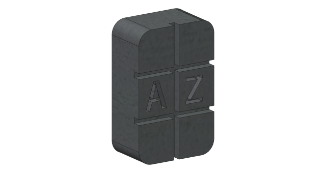 Pho Briquette_AZ-1.png