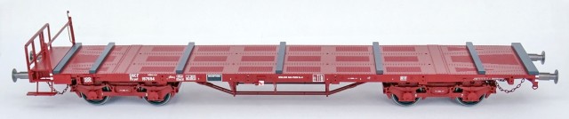 j-DSC02082.JPG