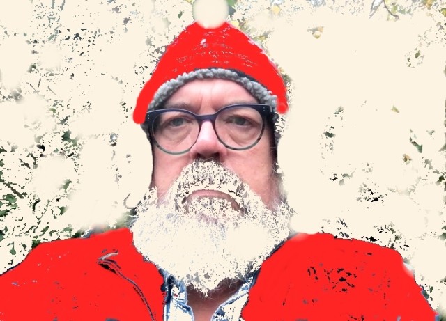 peli noel.jpg