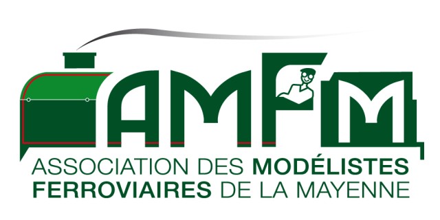 Logo-AMFM-HD.jpg
