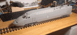 GIF_20241215_174629_095.gif