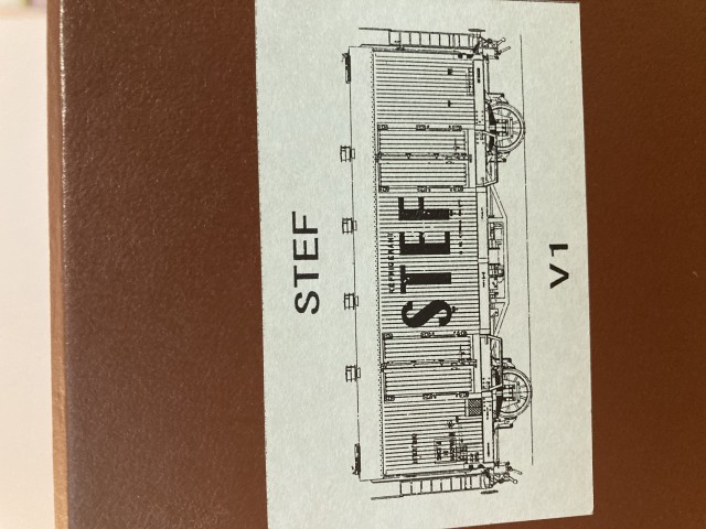 photo_1.jpeg