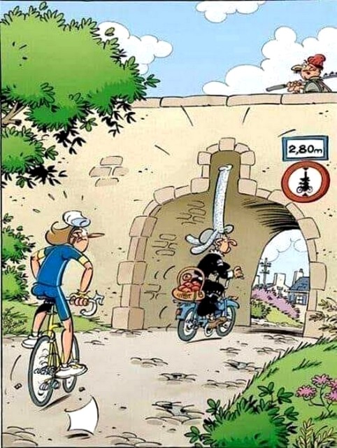 PME Bretonne 1..jpg