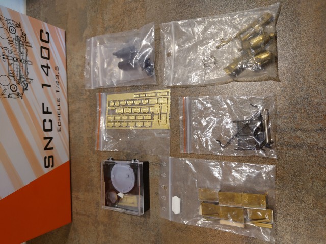 20241219_144120.JPG