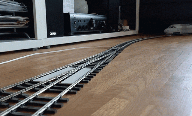 GIF_20241221_105104_716.gif